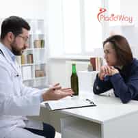 Addiction Treatment in Thailand for Sydney Patients Seeking Discreet Recovery
